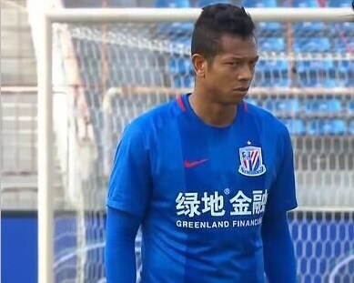 本轮英超，切尔西2-0击败谢菲联，帕尔默传射建功。